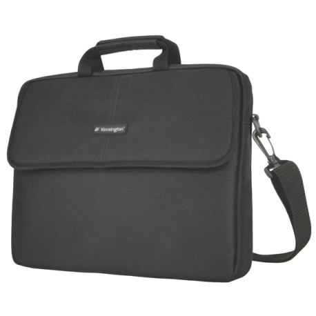 Borsa per notebook SP17 - 17"/43,2 cm - Kensington