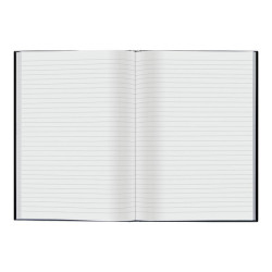Armadio metallo - spogliatoio - 2 posti - con divisorio - 80x47x180 cm - grigio - Tecnical 2
