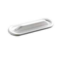 Cancellino magnetico - Nobo