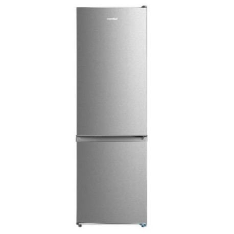 COMBI 180 X 60 D / NO-FROST IN
