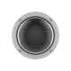 AXIS Q3819-PVE - Telecamera panoramica - cupola - colore - 14 MP - 8192 x 1728 - focale fisso - audio - GbE - MPEG-4, MJPEG, H.