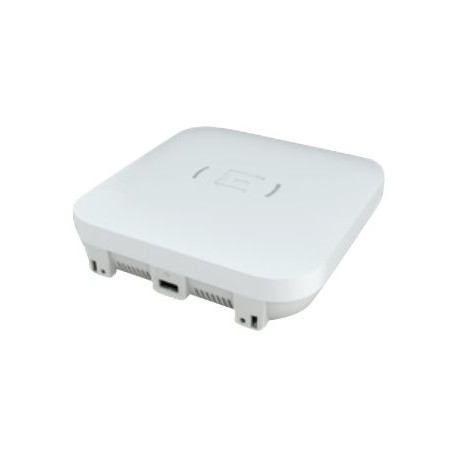 Extreme Networks ExtremeWireless AP310I - Wireless access point - Bluetooth, Wi-Fi 6 - 2.4 GHz, 5 GHz