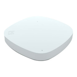 Extreme Networks Universal Wireless AP4000 - Wireless access point - Bluetooth 5.2 LE - Bluetooth, Wi-Fi 6E - 2.4 GHz, 5 GHz, 6
