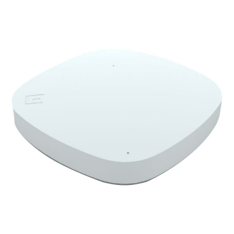 Extreme Networks Universal Wireless AP4000 - Wireless access point - Bluetooth 5.2 LE - Bluetooth, Wi-Fi 6E - 2.4 GHz, 5 GHz, 6