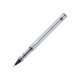 Faber-Castell Free Ink - Penna a sfera - nero - 0.5 mm - extra fine