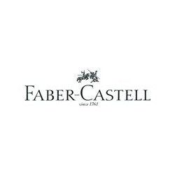 Faber-Castell Sparkle Set - Matita (pacchetto di 2)
