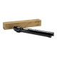 Xerox - Alta capienza - nero - originale - cartuccia toner - per Phaser 7500
