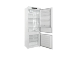 Bacheca murale portachiavi - 25 posti - 30 x 30 cm - Metalplus