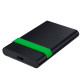 Hard disk portatile ricondizionato USB3.2 Gen 1 - 320GB - 053110