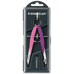 Chiocciola Yo yo - extra strong - Durable