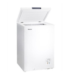 CONG ORIZZ E 95L BIANCO