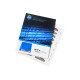HPE LTO-5 Ultrium RW Bar Code Label Pack - Etichette per codici a barre - per HPE MSL2024, MSL4048, MSL8096- LTO-5 Ultrium- Sto
