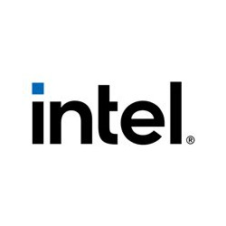 Intel Core i3 i3-14100 - 3.5 GHz - 4 core - 8 thread - 12 MB cache - FCLGA1700 Socket - Box