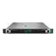 HPE ProLiant DL325 Gen11 Performance - Server - montabile in rack - 1U - 1 via - 1 x EPYC 9354P / 3.25 GHz - RAM 32 GB - SATA/S