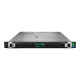 HPE ProLiant DL360 Gen11 Network Choice - Server - montabile in rack - 1U - a 2 vie - 1 x Xeon Silver 4410Y / 2 GHz - RAM 32 GB