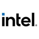 Intel Core i5 i5-14400F - 2.5 GHz - 10-core - 16 thread - 20 MB cache - FCLGA1700 Socket - Box