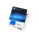 HPE Ultrium 5 WORM Bar Code Label Pack - Etichette per codici a barre - per HPE MSL2024, MSL4048, MSL8096- LTO-5 Ultrium- Store
