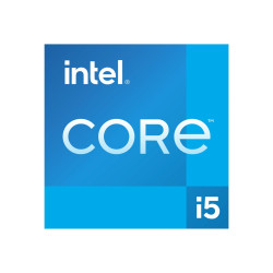 Intel Core i5 i5-14600K - 3.5 GHz - 14 processori - 20 thread - 24 MB cache - FCLGA1700 Socket - Box