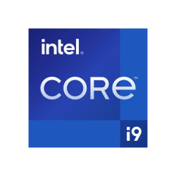 Intel Core i5 i9-14900KF - 3.2 GHz - 24 processori - 32 thread - 36 MB cache - FCLGA1700 Socket - Box