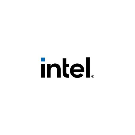 Intel Core i9 i9-14900F - 2 GHz - 24 processori - 32 thread - 36 MB cache - FCLGA1700 Socket - Box