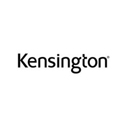 Kensington - Supporto notebook - universale - desktop