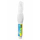 CORRETTORE PENNA 8 ML
