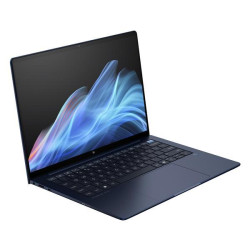  HP EliteBook Ultra G1i 14' AI di nuova generazione Potente e sicuro. il notebook più affidabile