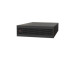 APC pacco batterie SRV 40 - SRV240RLBP-9A