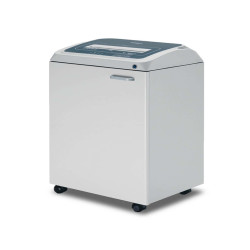 Distruggidocumenti a strisce 260 TS S4 - strisce - 80L - Kobra
