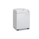 Distruggidocumenti AF+1 - a frammenti - 80L - Kobra