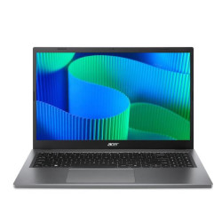 Acer EXTENSA 15 EX215-24-R4N8