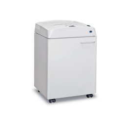 Distruggidocumenti AF.1 C2 - frammento - automatico - 150L - Kobra