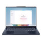 Acer SWIFT 14 AI SF14-51-77UJ