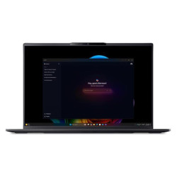 Acer SWIFT 16 AI SF16-51-9006