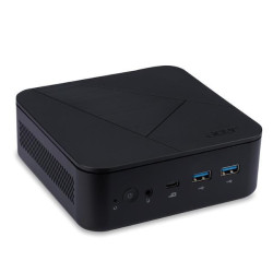 Acer VERITON VN1502G-12N0U