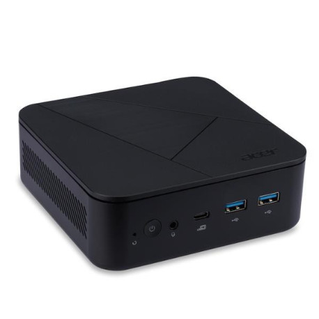 Acer VERITON VN1502G-12N0U