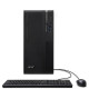 Acer VERITON VS2720G