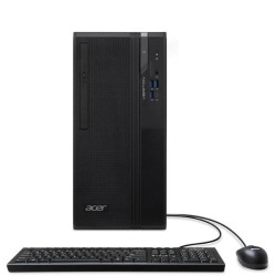 Acer VERITON VS2720G
