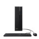Acer VERITON VX2720G Intel Core di 14a generazione