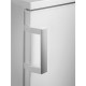 AEG congelatore 88 l., no frost - ATB68E7NW
