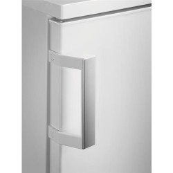 AEG congelatore 88 l., no frost - ATB68E7NW