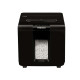 Distruggidocumenti automatico 100M - a mini frammenti - Fellowes
