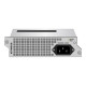 Allied Telesis AT-PWR150 - Alimentatore - hot-plug (interna) - 100-240 V c.a. V - 150 Watt - Europa - per AT x930-28GPX, x930-2