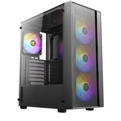 Antec AX65 ARGB