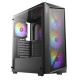 Antec AX67 ARGB