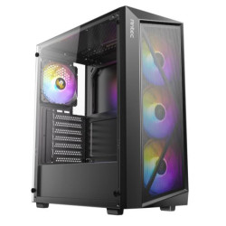Antec AX67 ARGB
