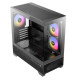 Antec CX500M-ARGB