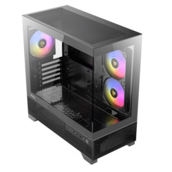 Antec CX500M-ARGB