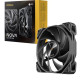 Antec NOVA120