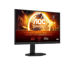 AOC - Q27G4XF